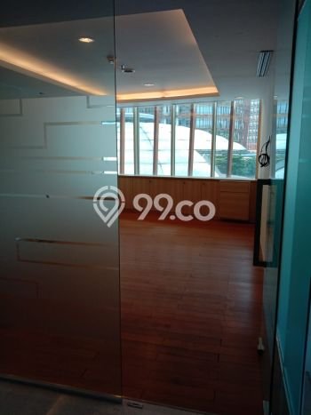Kantor Dijual di Prime Area Jakarta Selatan Luas 565m2 Kantor Dijual di Prime Area Jakarta Selatan Luas 565m2