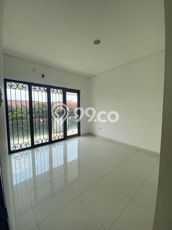 Hunian Elit LB 179m2 Siap Pakai Desain Elegan di Pondok Cabe, Tangerang Hunian Elit LB 179m2 Siap Pakai Desain Elegan di Pondok Cabe, Tangerang
