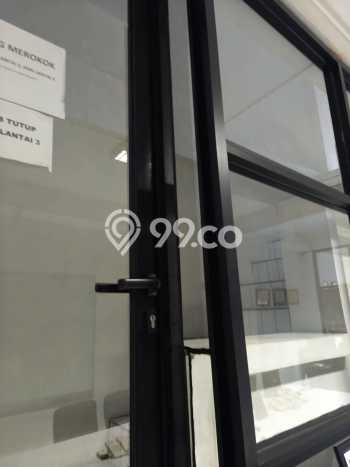 Ruko Paling Dicari LB 121m2 Dijual di Kebayoran Baru Ruko Paling Dicari LB 121m2 Dijual di Kebayoran Baru