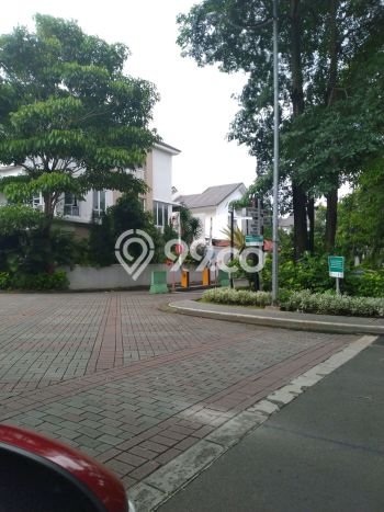 Dijual Rumah Premium dengan Fasilitas Sekitar Komplit di Pesanggrahan, Jakarta Selatan Dijual Rumah Premium dengan Fasilitas Sekitar Komplit di Pesanggrahan, Jakarta Selatan