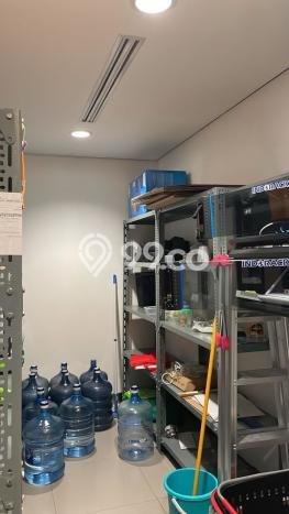 Kantor Bagus Dijual di TB Simatupang Jakarta Selatan Lokasi Strategis Cocok untuk Kembangkan Bisnis Kantor Bagus Dijual di TB Simatupang Jakarta Selatan Lokasi Strategis Cocok untuk Kembangkan Bisnis