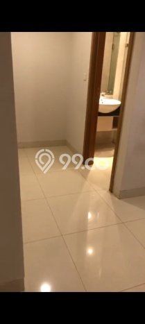 Dijual Apartemen Strategis di Kemayoran Jakarta Pusat 0 Kamar Tidur Dijual Apartemen Strategis di Kemayoran Jakarta Pusat 0 Kamar Tidur