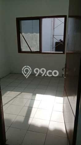 Unit Komersial Disewakan di Jakarta Barat Kawasan Strategis Harga Kompetitif Unit Komersial Disewakan di Jakarta Barat Kawasan Strategis Harga Kompetitif