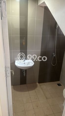 For Sale! Premium House LT 148m2 Desain Elegan di Gading Serpong For Sale! Premium House LT 148m2 Desain Elegan di Gading Serpong