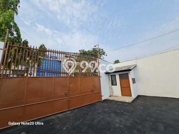 Unit Komersial Disewakan di Jakarta Barat Kawasan Strategis Harga Kompetitif Unit Komersial Disewakan di Jakarta Barat Kawasan Strategis Harga Kompetitif