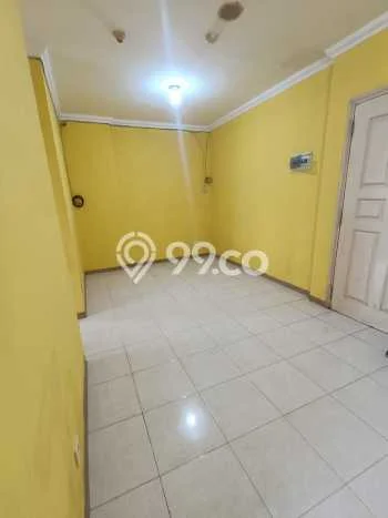 Ada Unit Apartemen Murah Disewa di Cengkareng, Jakarta Barat 2 BR Ada Unit Apartemen Murah Disewa di Cengkareng, Jakarta Barat 2 BR