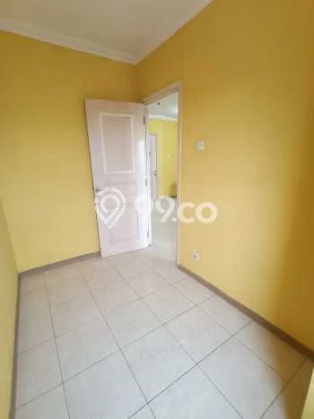 Ada Unit Apartemen Murah Disewa di Cengkareng, Jakarta Barat 2 BR Ada Unit Apartemen Murah Disewa di Cengkareng, Jakarta Barat 2 BR