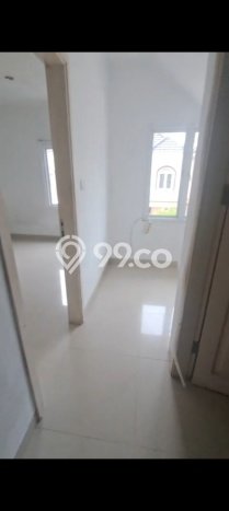 Disewakan! Rumah 4 Kamar Tidur &
4 Kamar Mandi di Gading Serpong Samara Village, Tangerang Disewakan! Rumah 4 Kamar Tidur &
4 Kamar Mandi di Gading Serpong Samara Village, Tangerang