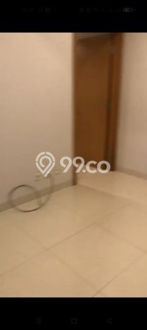 Dijual Apartemen Strategis di Kemayoran Jakarta Pusat 0 Kamar Tidur Dijual Apartemen Strategis di Kemayoran Jakarta Pusat 0 Kamar Tidur