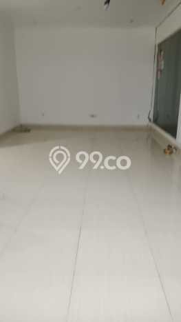 Siap Huni Rumah Mewah 4 Kamar di BSD Dekat ke Mana Pun Siap Huni Rumah Mewah 4 Kamar di BSD Dekat ke Mana Pun