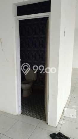 Disewakan Gudang di Kawasan Ramai Teluk Naga Luas 924m2 Disewakan Gudang di Kawasan Ramai Teluk Naga Luas 924m2