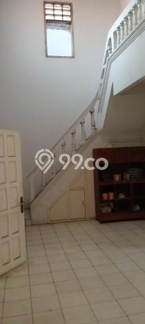 Siap Huni Rumah Mewah 8 Kamar di Cakung Dekat ke Mana Saja Siap Huni Rumah Mewah 8 Kamar di Cakung Dekat ke Mana Saja