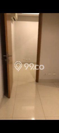 Dijual Apartemen Strategis di Kemayoran Jakarta Pusat 0 Kamar Tidur Dijual Apartemen Strategis di Kemayoran Jakarta Pusat 0 Kamar Tidur