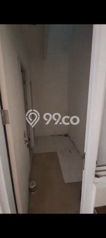 Disewakan! Rumah 4 Kamar Tidur &
4 Kamar Mandi di Gading Serpong Samara Village, Tangerang Disewakan! Rumah 4 Kamar Tidur &
4 Kamar Mandi di Gading Serpong Samara Village, Tangerang