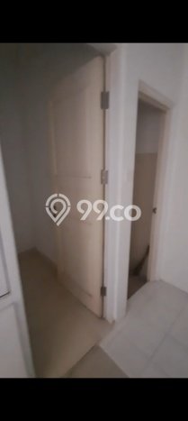 Disewakan! Rumah 4 Kamar Tidur &
4 Kamar Mandi di Gading Serpong Samara Village, Tangerang Disewakan! Rumah 4 Kamar Tidur &
4 Kamar Mandi di Gading Serpong Samara Village, Tangerang