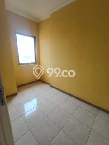 Ada Unit Apartemen Murah Disewa di Cengkareng, Jakarta Barat 2 BR Ada Unit Apartemen Murah Disewa di Cengkareng, Jakarta Barat 2 BR