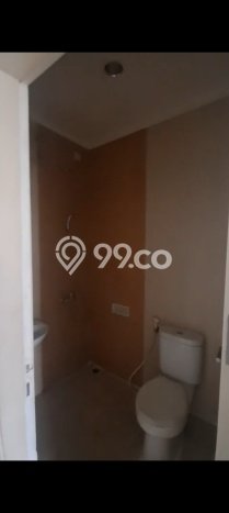 Disewakan! Rumah 4 Kamar Tidur &
4 Kamar Mandi di Gading Serpong Samara Village, Tangerang Disewakan! Rumah 4 Kamar Tidur &
4 Kamar Mandi di Gading Serpong Samara Village, Tangerang