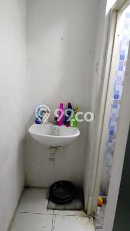 Disewakan Gudang di Kawasan Ramai Teluk Naga Luas 924m2 Disewakan Gudang di Kawasan Ramai Teluk Naga Luas 924m2