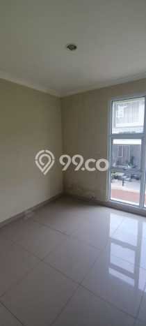 Rumah Modern 3 Kamar LT 80m2 di Gading Serpong Rumah Modern 3 Kamar LT 80m2 di Gading Serpong