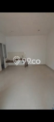 Disewakan! Rumah 4 Kamar Tidur &
4 Kamar Mandi di Gading Serpong Samara Village, Tangerang Disewakan! Rumah 4 Kamar Tidur &
4 Kamar Mandi di Gading Serpong Samara Village, Tangerang