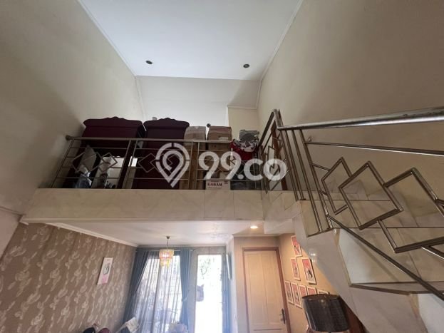 Dijual Cepat Rumah Bagus Siap Huni LB 146m2 di Cengkareng, Jakarta Barat Dijual Cepat Rumah Bagus Siap Huni LB 146m2 di Cengkareng, Jakarta Barat