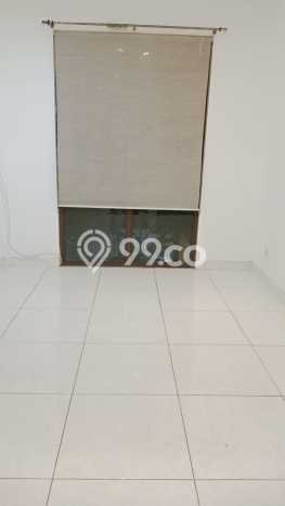 Siap Huni Rumah Mewah 4 Kamar di BSD Dekat ke Mana Pun Siap Huni Rumah Mewah 4 Kamar di BSD Dekat ke Mana Pun