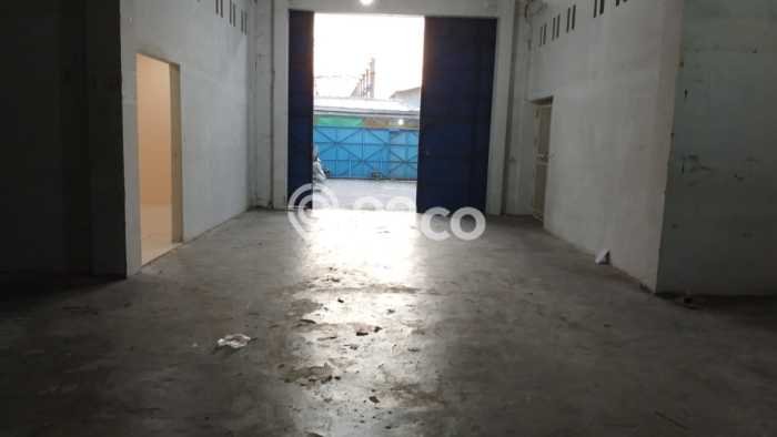 Gudang Disewa di Cipondoh, Tangerang, LT 700m2 / LB 400m2 Gudang Disewa di Cipondoh, Tangerang, LT 700m2 / LB 400m2