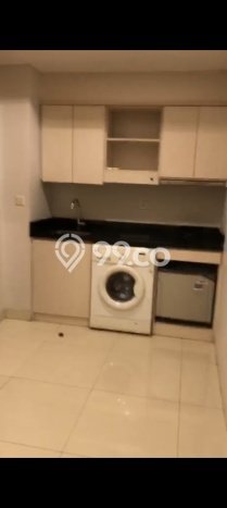 Dijual Apartemen Strategis di Kemayoran Jakarta Pusat 0 Kamar Tidur Dijual Apartemen Strategis di Kemayoran Jakarta Pusat 0 Kamar Tidur