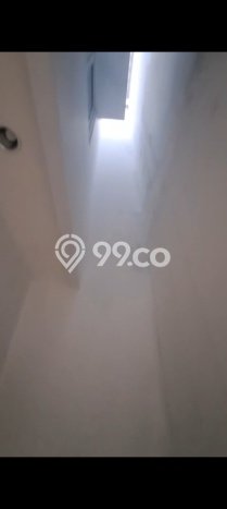 Disewakan! Rumah 4 Kamar Tidur &
4 Kamar Mandi di Gading Serpong Samara Village, Tangerang Disewakan! Rumah 4 Kamar Tidur &
4 Kamar Mandi di Gading Serpong Samara Village, Tangerang