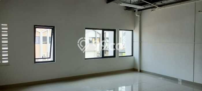 Area Strategis! Disewakan Gudang Lokasi BSD, Tangerang Selatan Cocok untuk Bisnis Area Strategis! Disewakan Gudang Lokasi BSD, Tangerang Selatan Cocok untuk Bisnis