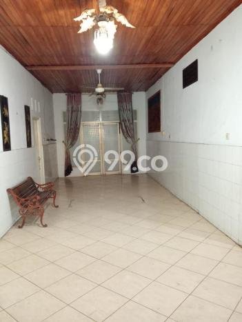 Siap Huni Rumah Mewah 8 Kamar di Cakung Dekat ke Mana Saja Siap Huni Rumah Mewah 8 Kamar di Cakung Dekat ke Mana Saja