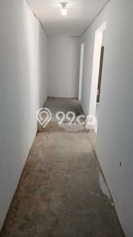 Unit Komersial Disewakan di Jakarta Barat Kawasan Strategis Harga Kompetitif Unit Komersial Disewakan di Jakarta Barat Kawasan Strategis Harga Kompetitif