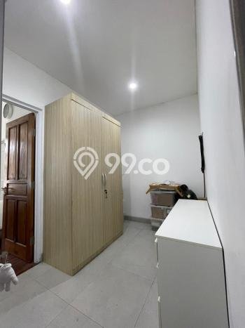 Hunian Nyaman Asri 3 KT Siap Huni di Gading Serpong Tangerang Hunian Nyaman Asri 3 KT Siap Huni di Gading Serpong Tangerang