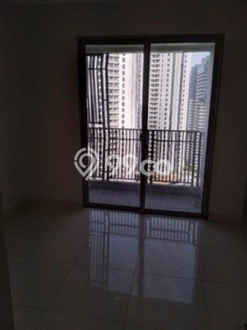 Unit Apartemen Dijual di Pademangan, Jakarta Utara, dengan 2 Bedroom, 1 Bathroom Unit Apartemen Dijual di Pademangan, Jakarta Utara, dengan 2 Bedroom, 1 Bathroom