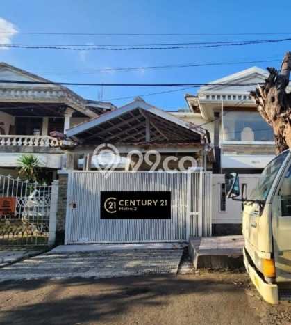 Jual Tanah Area Premium Kawasan Kelapa Gading, Luas 240m2m², Ideal untuk Pengembangan Jual Tanah Area Premium Kawasan Kelapa Gading, Luas 240m2m², Ideal untuk Pengembangan