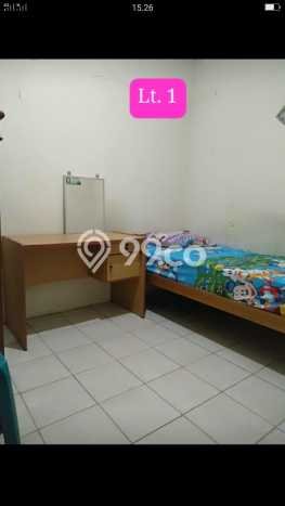 Dijual Rumah Strategis Bagus Punya 6 KT di Kelapa Gading Jakarta Utara SHM Dijual Rumah Strategis Bagus Punya 6 KT di Kelapa Gading Jakarta Utara SHM