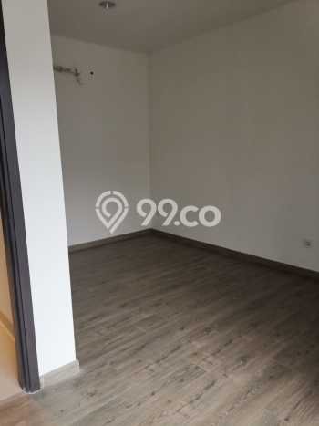 Dijual Rumah Minimalis Bagus Punya 3 KT di Cakung Jakarta Timur - Dijual Rumah Minimalis Bagus Punya 3 KT di Cakung Jakarta Timur -