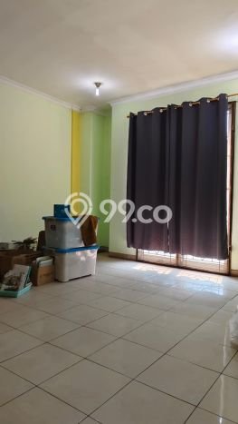 Unit Ruko Tersedia di harapan indah Spesifikasi LB 300m2 Unit Ruko Tersedia di harapan indah Spesifikasi LB 300m2