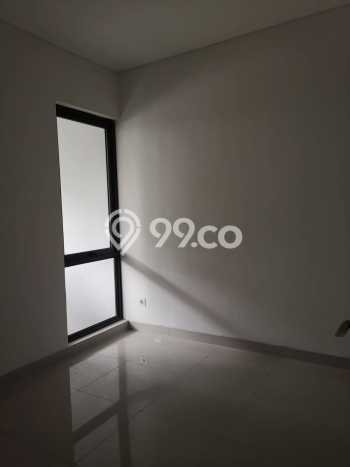 Dijual Rumah Minimalis Bagus Punya 3 KT di Cakung Jakarta Timur - Dijual Rumah Minimalis Bagus Punya 3 KT di Cakung Jakarta Timur -