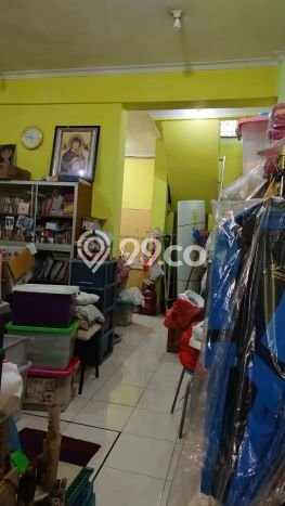 Unit Ruko Tersedia di harapan indah Spesifikasi LB 300m2 Unit Ruko Tersedia di harapan indah Spesifikasi LB 300m2