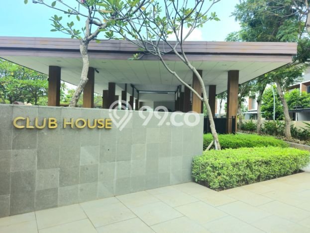 Rumah Modern Minimalis 2 Kamar Bisa Langsung Pindah di Cakung Rumah Modern Minimalis 2 Kamar Bisa Langsung Pindah di Cakung