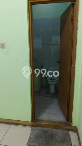 Unit Ruko Tersedia di harapan indah Spesifikasi LB 300m2 Unit Ruko Tersedia di harapan indah Spesifikasi LB 300m2