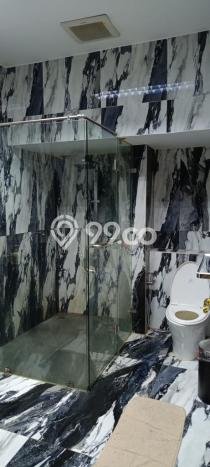 Rumah Strategis Minimalis Lb 400m2 di Ciputat Timur, Tangerang Selatan Rumah Strategis Minimalis Lb 400m2 di Ciputat Timur, Tangerang Selatan
