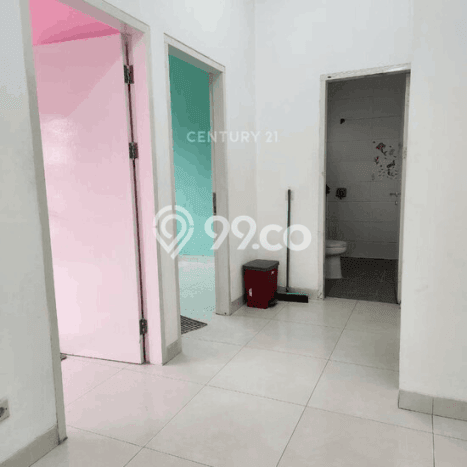 Dijual Rumah 3 Kamar Lokasi Ideal Nyaman dan Strategis di Cakung Dijual Rumah 3 Kamar Lokasi Ideal Nyaman dan Strategis di Cakung