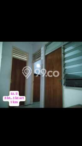 Dijual Rumah Strategis Bagus Punya 6 KT di Kelapa Gading Jakarta Utara SHM Dijual Rumah Strategis Bagus Punya 6 KT di Kelapa Gading Jakarta Utara SHM