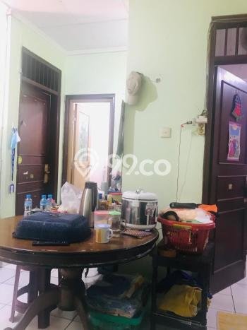 Dijual murah Rumah di Metland Menteng, Cakung Jakarta Timur Dijual murah Rumah di Metland Menteng, Cakung Jakarta Timur