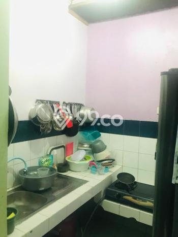 Dijual murah Rumah di Metland Menteng, Cakung Jakarta Timur Dijual murah Rumah di Metland Menteng, Cakung Jakarta Timur