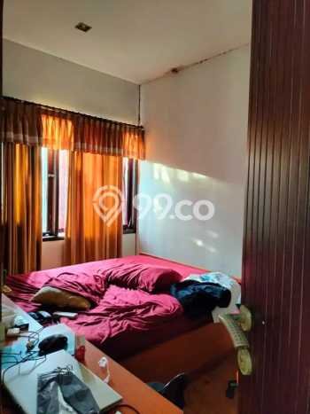 Dijual Hunian Rumah Nyaman 5 KT di Kemang Pratama, Bekasi Dijual Hunian Rumah Nyaman 5 KT di Kemang Pratama, Bekasi