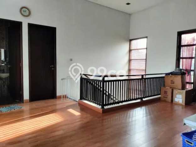 Dijual Hunian Rumah Nyaman 5 KT di Kemang Pratama, Bekasi Dijual Hunian Rumah Nyaman 5 KT di Kemang Pratama, Bekasi
