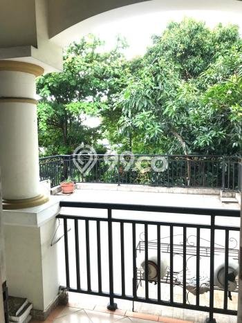 Rumah Eksklusif Siap Huni LT 160m2 di Cakung, Jakarta Timur Rumah Eksklusif Siap Huni LT 160m2 di Cakung, Jakarta Timur